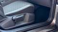 Volkswagen T-Cross 1,0 TSI Style DSG Grau - thumbnail 22