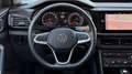 Volkswagen T-Cross 1,0 TSI Style DSG Grau - thumbnail 25