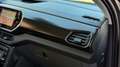 Volkswagen T-Cross 1,0 TSI Style DSG Grau - thumbnail 21