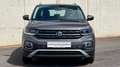 Volkswagen T-Cross 1,0 TSI Style DSG Grau - thumbnail 2