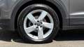 Volkswagen T-Cross 1,0 TSI Style DSG Grau - thumbnail 7