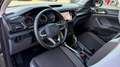 Volkswagen T-Cross 1,0 TSI Style DSG Grau - thumbnail 8