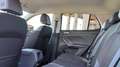Volkswagen T-Cross 1,0 TSI Style DSG Grau - thumbnail 19