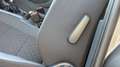 Volkswagen T-Cross 1,0 TSI Style DSG Grau - thumbnail 16