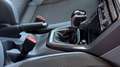 Volkswagen T-Cross 1,0 TSI Style DSG Grau - thumbnail 23