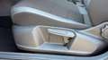 Volkswagen T-Cross 1,0 TSI Style DSG Grau - thumbnail 15