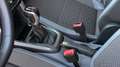 Volkswagen T-Cross 1,0 TSI Style DSG Grau - thumbnail 17