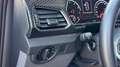 Volkswagen T-Cross 1,0 TSI Style DSG Grau - thumbnail 11