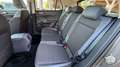 Volkswagen T-Cross 1,0 TSI Style DSG Grau - thumbnail 18