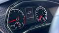 Volkswagen T-Cross 1,0 TSI Style DSG Grau - thumbnail 10