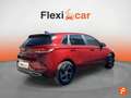 Hyundai i30 1.6 CRDI 85kW (116CV) Klass DCT - 5P (2020) Mauve - thumbnail 8