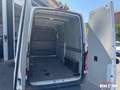Mercedes-Benz Sprinter Vu FOURGON 2.2 211 CDI 115cv Blanc - thumbnail 27