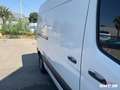 Mercedes-Benz Sprinter Vu FOURGON 2.2 211 CDI 115cv Blanc - thumbnail 9