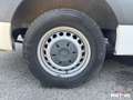 Mercedes-Benz Sprinter Vu FOURGON 2.2 211 CDI 115cv Blanc - thumbnail 32