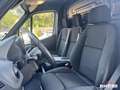 Mercedes-Benz Sprinter Vu FOURGON 2.2 211 CDI 115cv Blanc - thumbnail 14