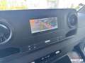 Mercedes-Benz Sprinter Vu FOURGON 2.2 211 CDI 115cv Blanc - thumbnail 19