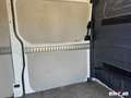 Mercedes-Benz Sprinter Vu FOURGON 2.2 211 CDI 115cv Blanco - thumbnail 25