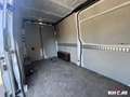 Mercedes-Benz Sprinter Vu FOURGON 2.2 211 CDI 115cv Blanco - thumbnail 24