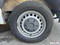 Mercedes-Benz Sprinter Vu FOURGON 2.2 211 CDI 115cv Blanco - thumbnail 30