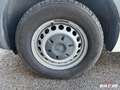 Mercedes-Benz Sprinter Vu FOURGON 2.2 211 CDI 115cv Blanco - thumbnail 29