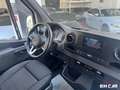 Mercedes-Benz Sprinter Vu FOURGON 2.2 211 CDI 115cv Blanc - thumbnail 12