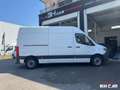 Mercedes-Benz Sprinter Vu FOURGON 2.2 211 CDI 115cv Blanc - thumbnail 8
