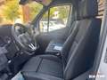 Mercedes-Benz Sprinter Vu FOURGON 2.2 211 CDI 115cv Blanc - thumbnail 15