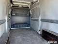 Mercedes-Benz Sprinter Vu FOURGON 2.2 211 CDI 115cv Blanc - thumbnail 26