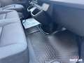 Mercedes-Benz Sprinter Vu FOURGON 2.2 211 CDI 115cv Blanc - thumbnail 28