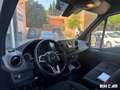 Mercedes-Benz Sprinter Vu FOURGON 2.2 211 CDI 115cv Blanco - thumbnail 11