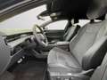 Volkswagen ID.7 Tourer *Pro* 210 kW 77 kWh LED AHK IQ.DRIVE Blau - thumbnail 14