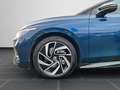Volkswagen ID.7 Tourer *Pro* 210 kW 77 kWh LED AHK IQ.DRIVE Blau - thumbnail 10