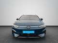 Volkswagen ID.7 Tourer *Pro* 210 kW 77 kWh LED AHK IQ.DRIVE Blau - thumbnail 7