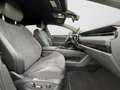 Volkswagen ID.7 Tourer *Pro* 210 kW 77 kWh LED AHK IQ.DRIVE Blau - thumbnail 6