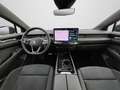 Volkswagen ID.7 Tourer *Pro* 210 kW 77 kWh LED AHK IQ.DRIVE Blau - thumbnail 5