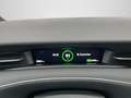 Volkswagen ID.7 Tourer *Pro* 210 kW 77 kWh LED AHK IQ.DRIVE Blau - thumbnail 12