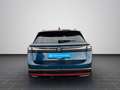 Volkswagen ID.7 Tourer *Pro* 210 kW 77 kWh LED AHK IQ.DRIVE Blau - thumbnail 8