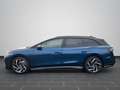 Volkswagen ID.7 Tourer *Pro* 210 kW 77 kWh LED AHK IQ.DRIVE Blau - thumbnail 9