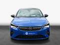 Opel Corsa 1.2 Direct Inj Turbo Start/Stop Automatik El Azul - thumbnail 3