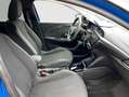 Opel Corsa 1.2 Direct Inj Turbo Start/Stop Automatik El Bleu - thumbnail 10