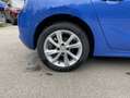 Opel Corsa 1.2 Direct Inj Turbo Start/Stop Automatik El Bleu - thumbnail 15
