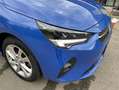 Opel Corsa 1.2 Direct Inj Turbo Start/Stop Automatik El Azul - thumbnail 16