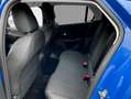 Opel Corsa 1.2 Direct Inj Turbo Start/Stop Automatik El Blu/Azzurro - thumbnail 8