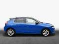 Opel Corsa 1.2 Direct Inj Turbo Start/Stop Automatik El Azul - thumbnail 4