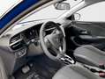 Opel Corsa 1.2 Direct Inj Turbo Start/Stop Automatik El Bleu - thumbnail 7