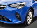 Opel Corsa 1.2 Direct Inj Turbo Start/Stop Automatik El Bleu - thumbnail 5