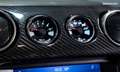 Ford Mustang GT500 5.2 771 TRACK PACK – 1°MAIN FRANÇAISE Carbone aileron GT4 1709E-MOIS Blau - thumbnail 30