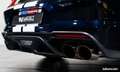 Ford Mustang GT500 5.2 771 TRACK PACK – 1°MAIN FRANÇAISE Carbone aileron GT4 1709E-MOIS Blau - thumbnail 11