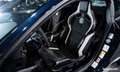Ford Mustang GT500 5.2 771 TRACK PACK – 1°MAIN FRANÇAISE Carbone aileron GT4 1709E-MOIS Blau - thumbnail 19