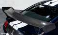 Ford Mustang GT500 5.2 771 TRACK PACK – 1°MAIN FRANÇAISE Carbone aileron GT4 1709E-MOIS Blau - thumbnail 9